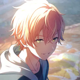 Profile image of 彰人
