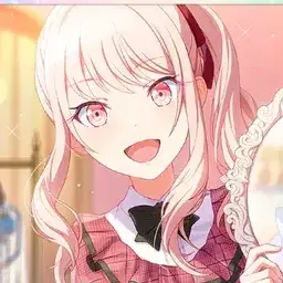 Profile image of 瑞希