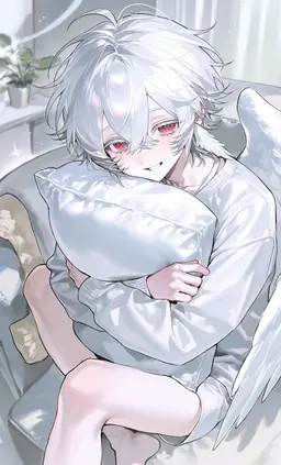 Profile image of Ciel