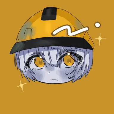 Profile image of Builderman