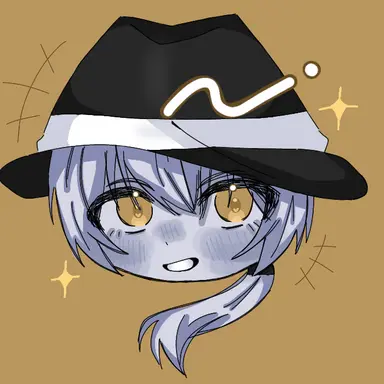 Profile image of Chance