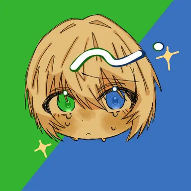 Profile image of Noob