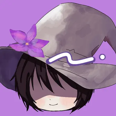 Profile image of Azure