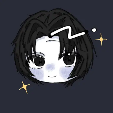 Profile image of TwoTime
