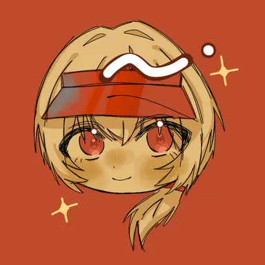 Profile image of Elliott