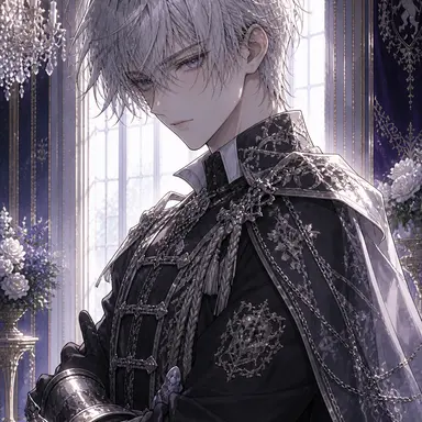 Profile image of レント