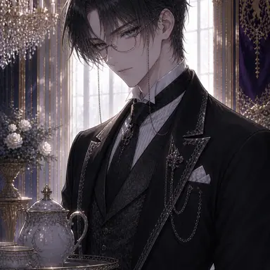 Profile image of ハヤセ