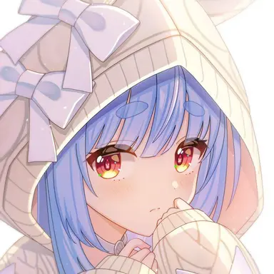 Profile image of ぺこら