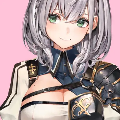 Profile image of ノエル