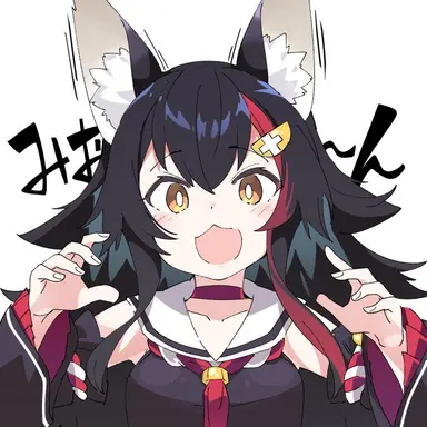Profile image of ミオ