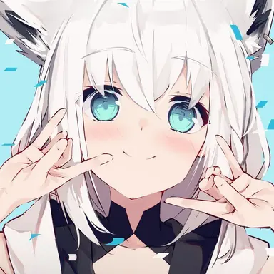 Profile image of フブキ