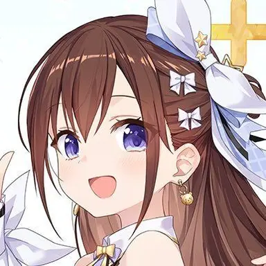 Profile image of そら