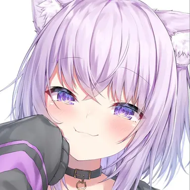 Profile image of おかゆ