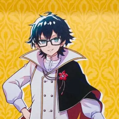 Profile image of おんりー