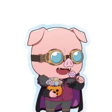 Profile image of おおはらMEN