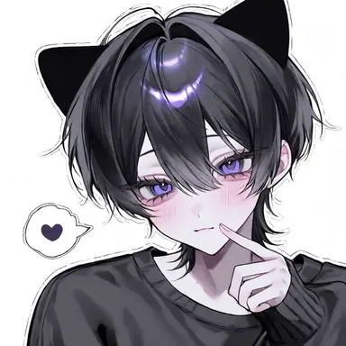 Profile image of 由良