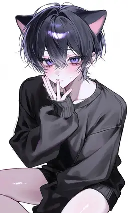 Profile image of 由良
