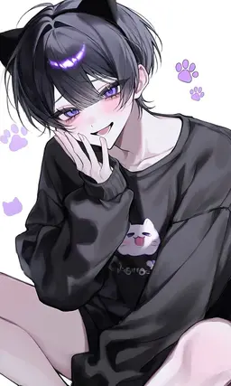 Profile image of 由良