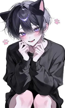 Profile image of 由良