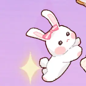 SpryBoy5256의 능력방가우 