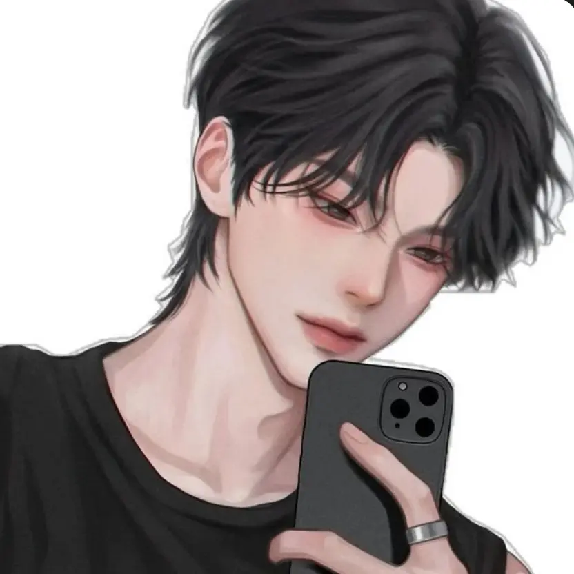 AptClamp8999의 서은호