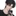 서은호