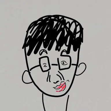 Profile image of チギュ沢 誠