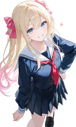 Profile image of 乃愛