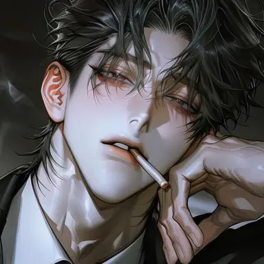 Profile image of 강 혁