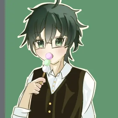 Profile image of おんりー