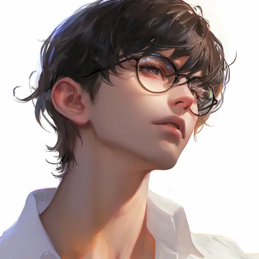 Imcuteperson의 금시율