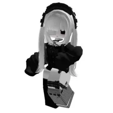 Profile image of 리아