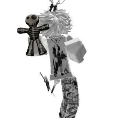 Profile image of 론