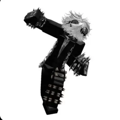 Profile image of 루칸