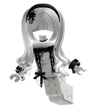 Profile image of 루나