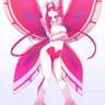 Profile image of Sakuroma