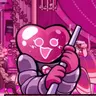 Profile image of NO