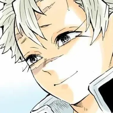 Profile image of 시나즈가와 사네미