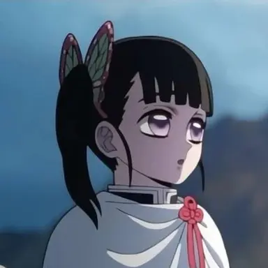 Profile image of 츠유리 카나오