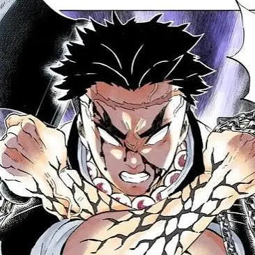 Profile image of 히메지마 교메이