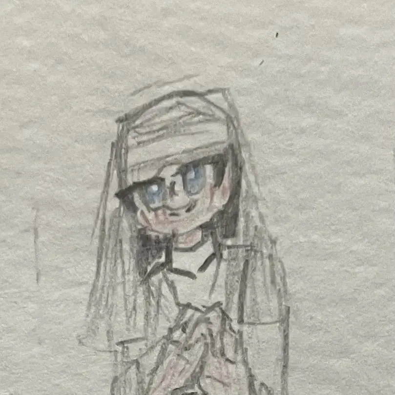 ClumsyCurry0666의 元特攻隊の私はお国様に愛されます！？