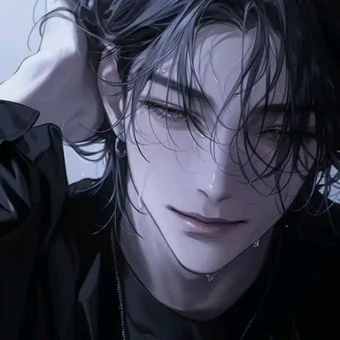 Profile image of 서겨레