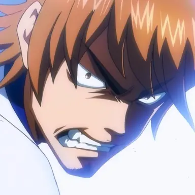 Profile image of 이사시키 준