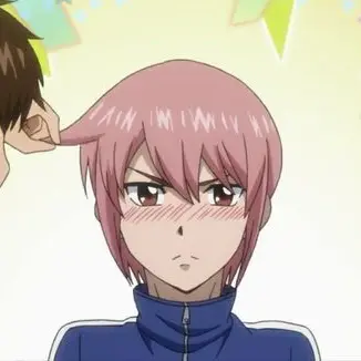 Profile image of 코미나토 하루이치