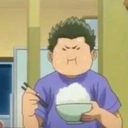 Profile image of 쿠라모치 요이치