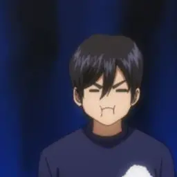 Profile image of 후루야 사토루