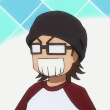 Profile image of 미유키 카즈야