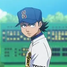 Profile image of 카와카미 노리후미