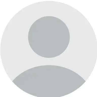 Profile image of 유우키 테츠야