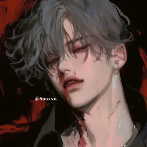Suaxxn의 온다성